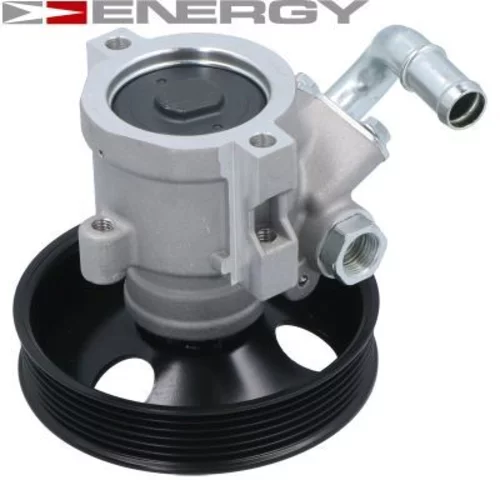 Hydraulické čerpadlo pre riadenie PW690302 /ENERGY/ - obr. 1