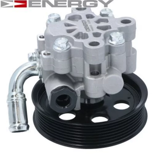Hydraulické čerpadlo pre riadenie PW690321 /ENERGY/ - obr. 1