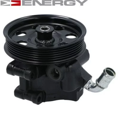 Hydraulické čerpadlo pre riadenie ENERGY PW691642