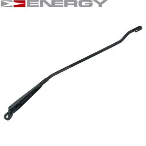Rameno stierača skiel RWT0011 /ENERGY/ - obr. 1