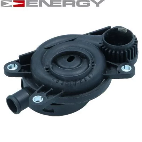 Odlučovač oleja v odvetraní kľukovej skrine SE00041 /ENERGY/ - obr. 1