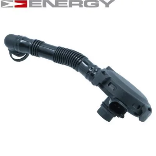 Ventil odvetrania kľukovej skrine SE00063 /ENERGY/ - obr. 1