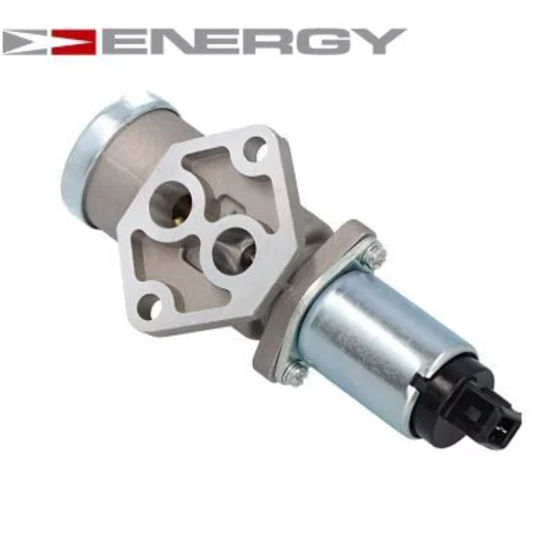 Regulačný ventil voľnobehu (Riadenie prívodu vzduchu) SK0015 /ENERGY/ - obr. 1