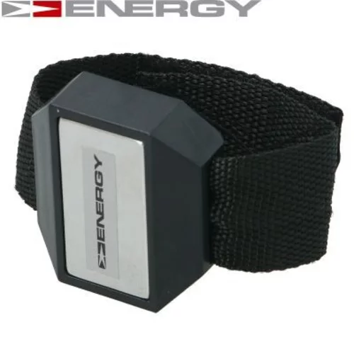 Magnetický náramok ENERGY XE00014
