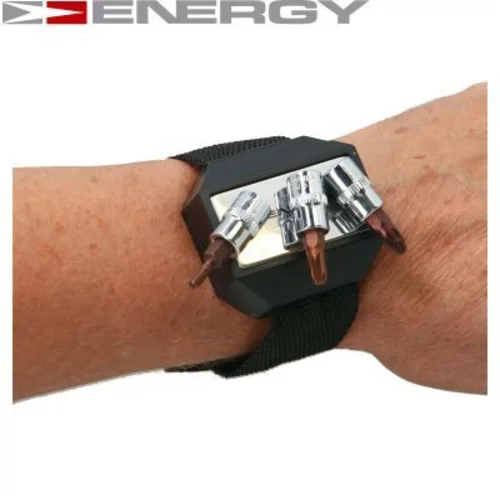Magnetický náramok XE00014 /ENERGY/ - obr. 1