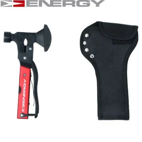 Kľúč XE00019 /ENERGY/ - obr. 2