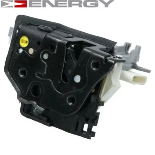 Zámok dverí ZDT0028L /ENERGY/ - obr. 2