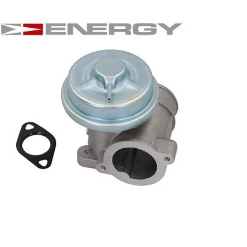 EGR ventil ZE0051 /ENERGY/