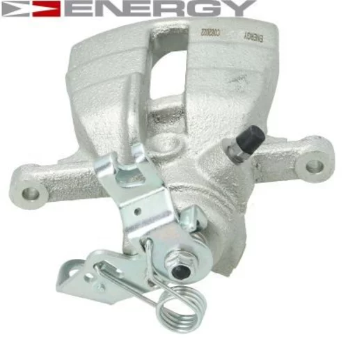 Brzdový strmeň ZH0022 /ENERGY/ - obr. 2