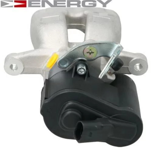 Brzdový strmeň ZH0069 /ENERGY/ - obr. 2