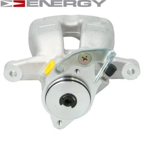 Brzdový strmeň ZH0071 /ENERGY/ - obr. 2