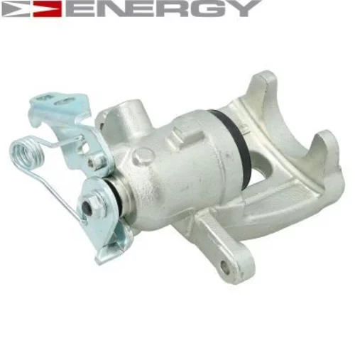 Brzdový strmeň ZH0078 /ENERGY/ - obr. 1