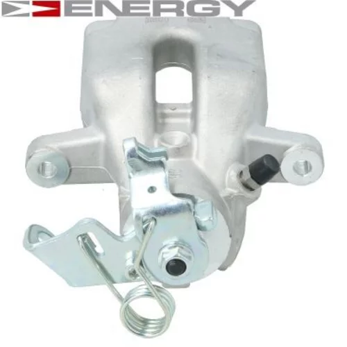 Brzdový strmeň ZH0086 /ENERGY/ - obr. 2