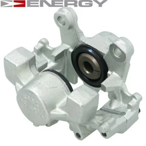 Brzdový strmeň ZH0100 /ENERGY/ - obr. 1