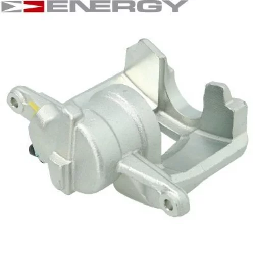 Brzdový strmeň ZH0105 /ENERGY/ - obr. 1