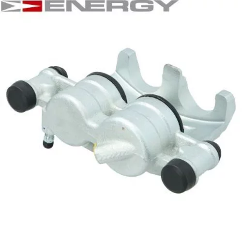 Brzdový strmeň ZH0107 /ENERGY/ - obr. 1