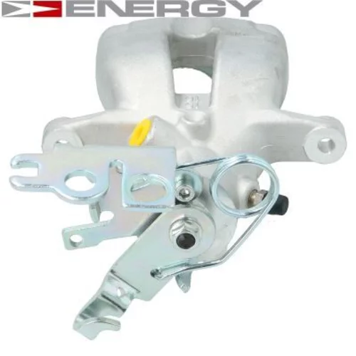 Brzdový strmeň ZH0125 /ENERGY/ - obr. 2