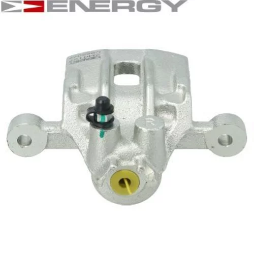 Brzdový strmeň ZH0127 /ENERGY/ - obr. 2