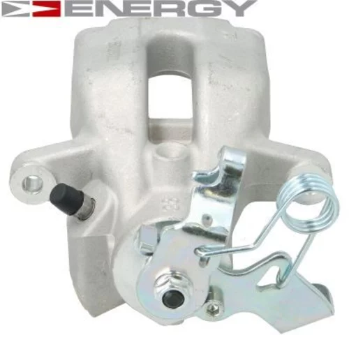 Brzdový strmeň ZH0133 /ENERGY/ - obr. 2