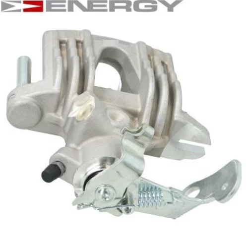 Brzdový strmeň ZH0137 /ENERGY/ - obr. 2