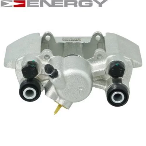 Brzdový strmeň ZH0140 /ENERGY/ - obr. 2