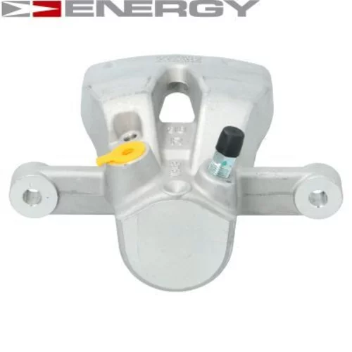 Brzdový strmeň ZH0144 /ENERGY/ - obr. 2