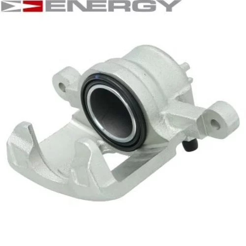 Brzdový strmeň ENERGY ZH0167