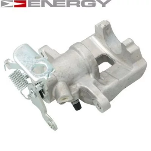 Brzdový strmeň ZH0178 /ENERGY/ - obr. 1