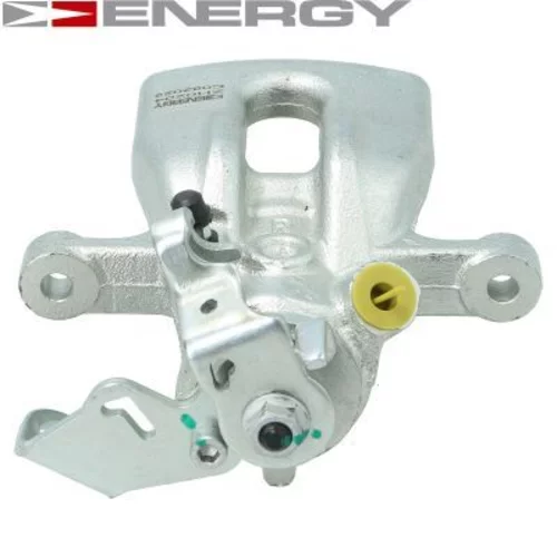 Brzdový strmeň ZH0204 /ENERGY/ - obr. 2