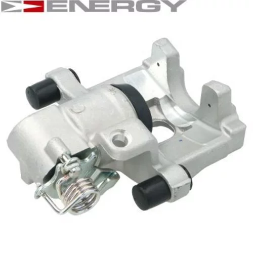 Brzdový strmeň ZH0205 /ENERGY/ - obr. 1
