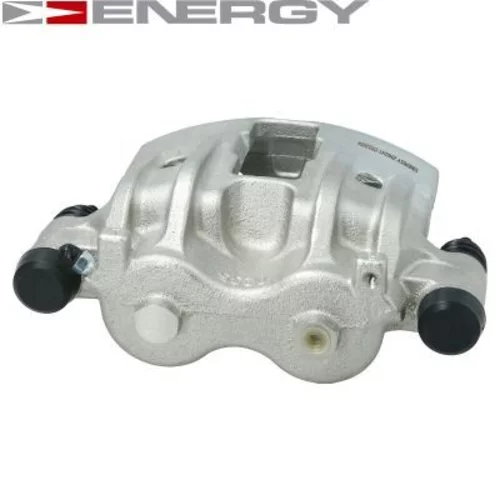 Brzdový strmeň ZH0241 /ENERGY/ - obr. 2