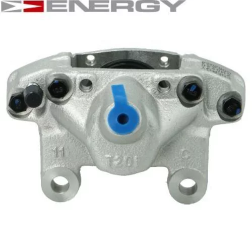 Brzdový strmeň ZH0246 /ENERGY/ - obr. 2