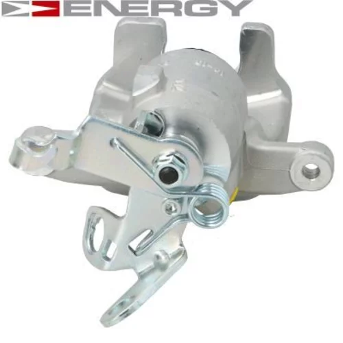 Brzdový strmeň ZH0247 /ENERGY/ - obr. 1