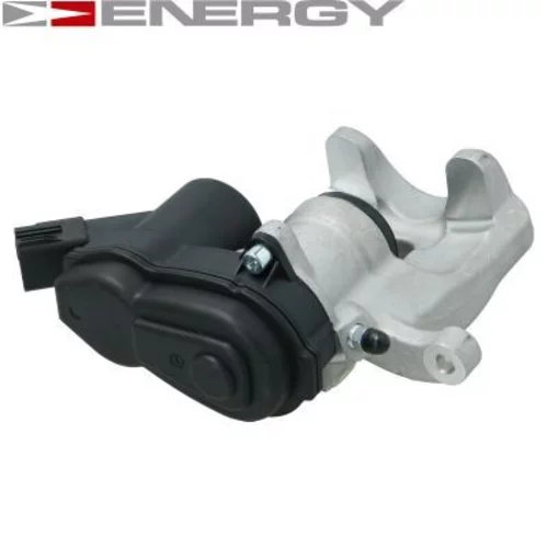 Brzdový strmeň ZH0275 /ENERGY/ - obr. 1