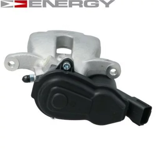 Brzdový strmeň ZH0275 /ENERGY/ - obr. 2