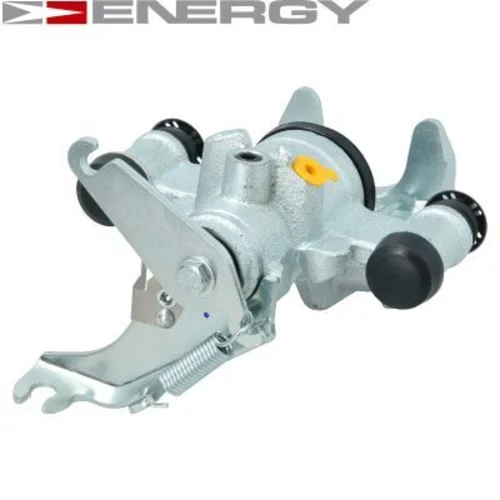 Brzdový strmeň ZH0302 /ENERGY/ - obr. 1