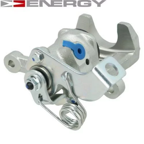 Brzdový strmeň ZH0305 /ENERGY/ - obr. 1
