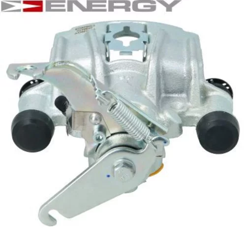 Brzdový strmeň ZH0310 /ENERGY/ - obr. 2