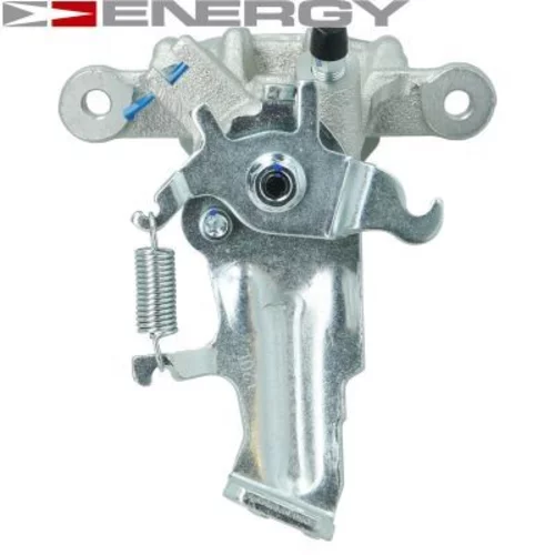 Brzdový strmeň ZH0323 /ENERGY/ - obr. 2