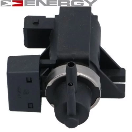 Regulátor tlaku ZT0010 /ENERGY/ - obr. 2