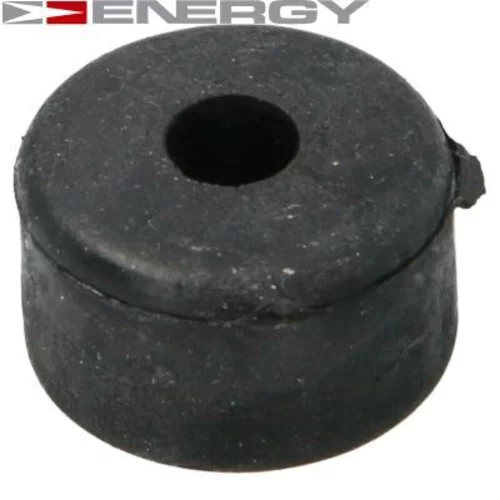 Uloženie priečneho stabilizátora 02875013 /ENERGY/ - obr. 1