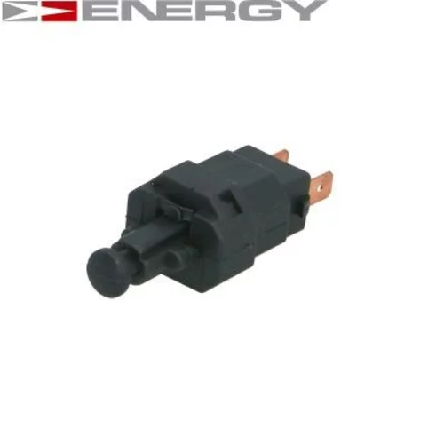 Spínač brzdových svetiel 90196375 /ENERGY/ - obr. 1