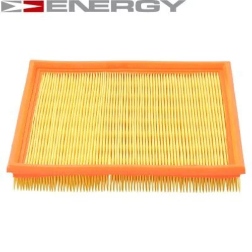 Vzduchový filter ENERGY 92060868