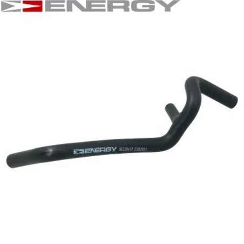 Hadica chladenia ENERGY 96239412
