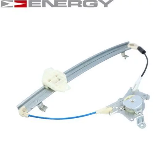 Mechanizmus zdvíhania okna ENERGY 96247389