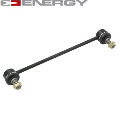 Tyč/Vzpera stabilizátora ENERGY 96300222