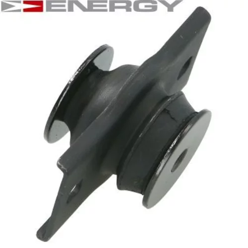 Uloženie, nosník manuálnej prevodovky ENERGY 96314472