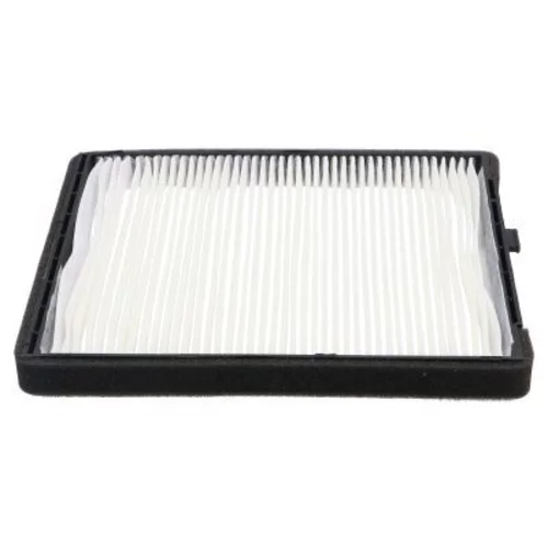 Filter vnútorného priestoru ENERGY 96539649
