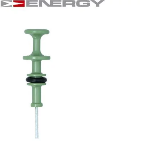 Mierka hladiny oleja BA0010 /ENERGY/ - obr. 1