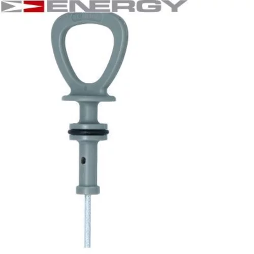 Mierka hladiny oleja BA0012 /ENERGY/ - obr. 1
